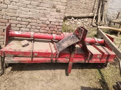 2025 model agriculture okara walo ka bna huya hai number 03060291760