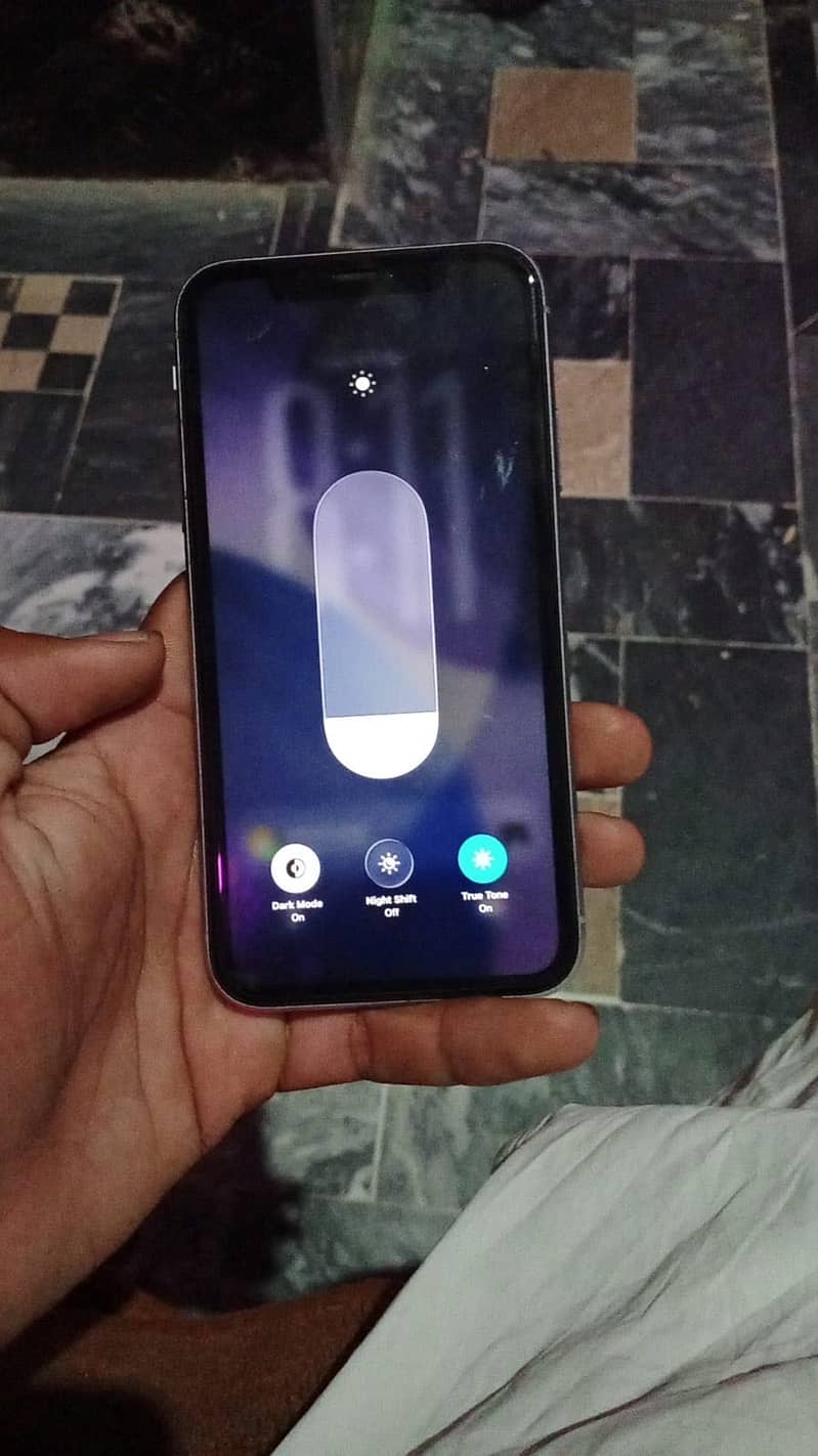 Apple iPhone 11 1