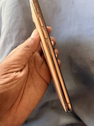 Apple iPhone 11 Pro