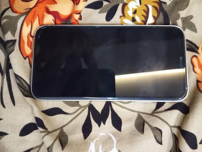 iphone XR converted to 15 pro max all ok condition 10 10