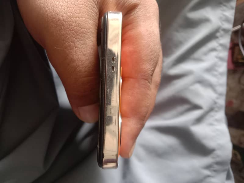 Infinix Note 30 3
