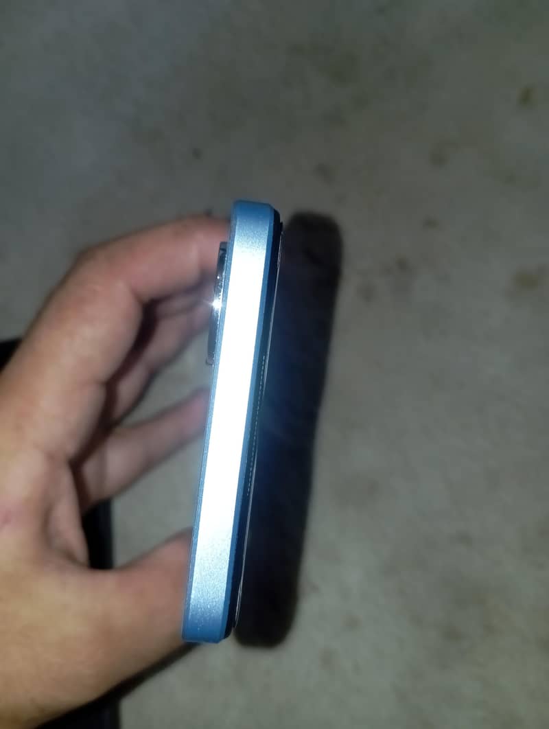 OPPO A18 1