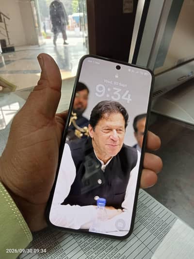OPPO Reno 14 F 5G