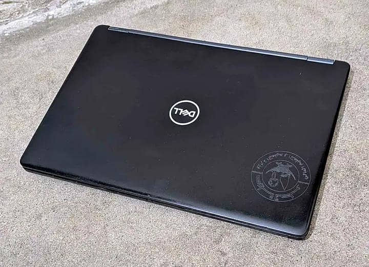 laptop 0