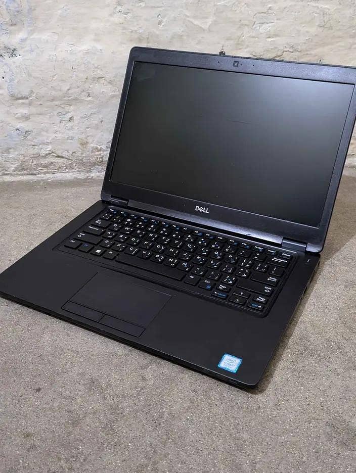 laptop 1