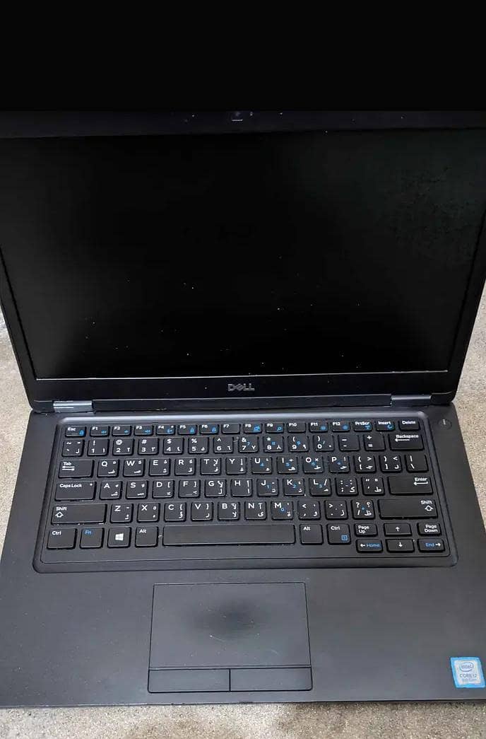 laptop 2