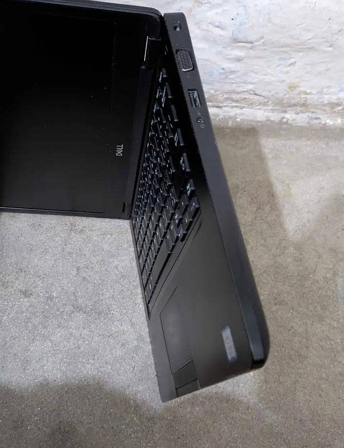 laptop 3