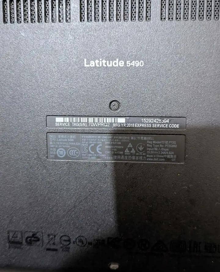 laptop 4