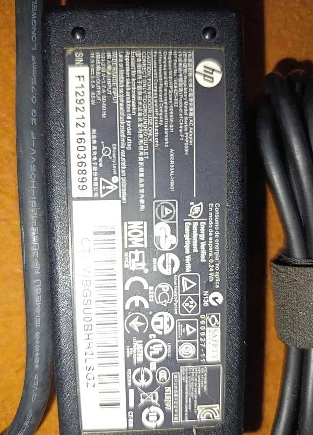 laptop 8