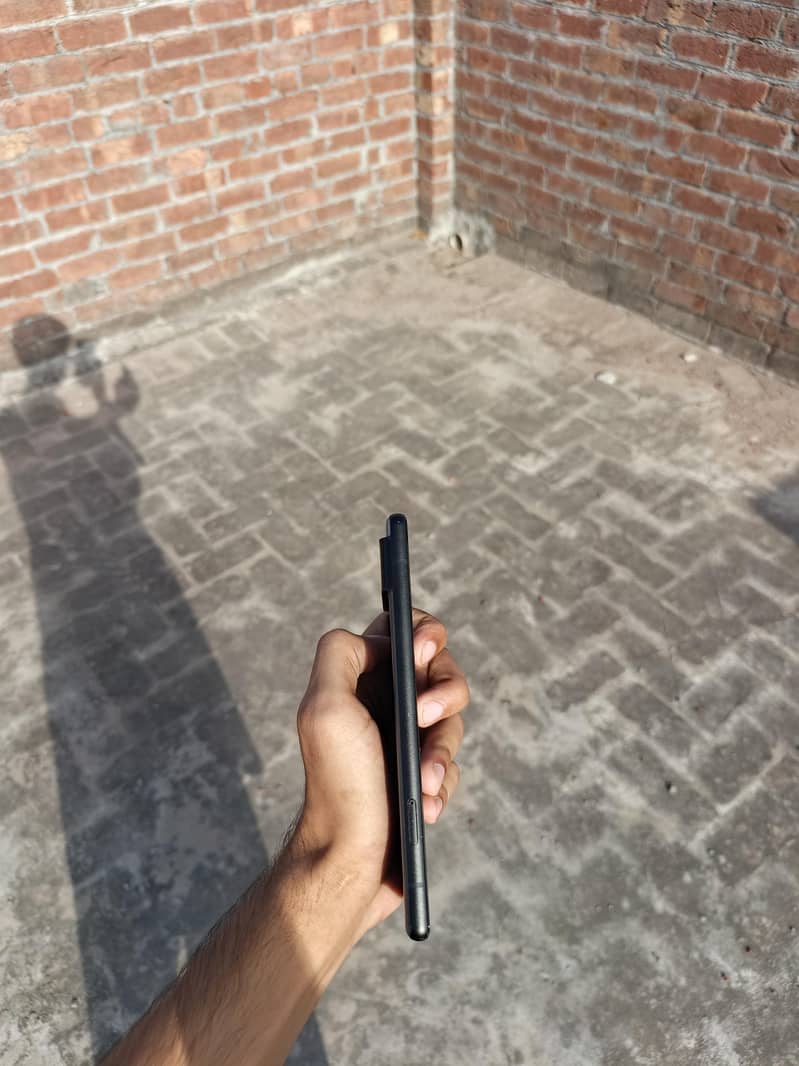 Google Pixel 6 2