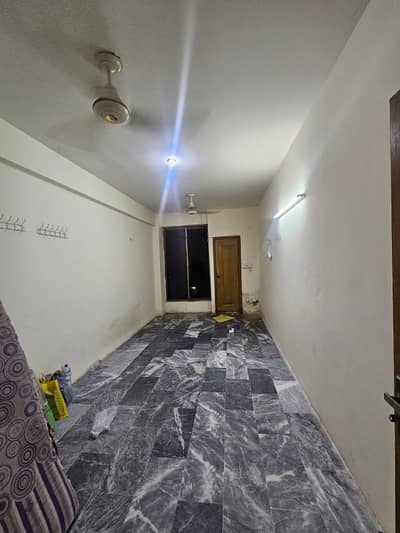 Studio nan furnished apartment available for rent location E-11 2 markaz