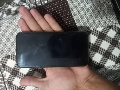 Apple iPhone 11 Pro