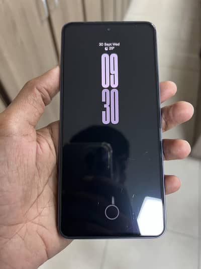 Realme 13 Pro Plus