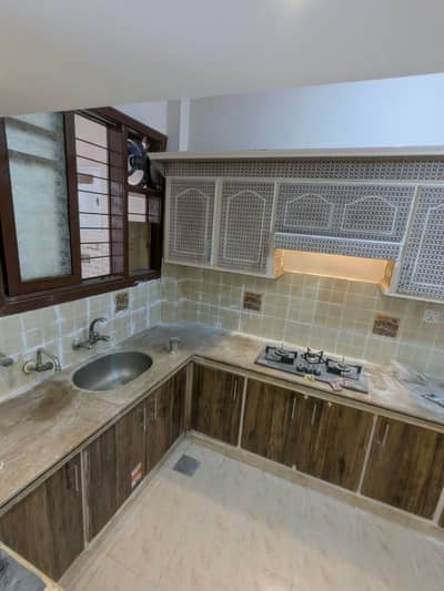 2 Bed Lounge 900 sqrfet in DHA phase 2 Defiance A market near E tone restaurant ShahBaz BaLoch 0322.5996882