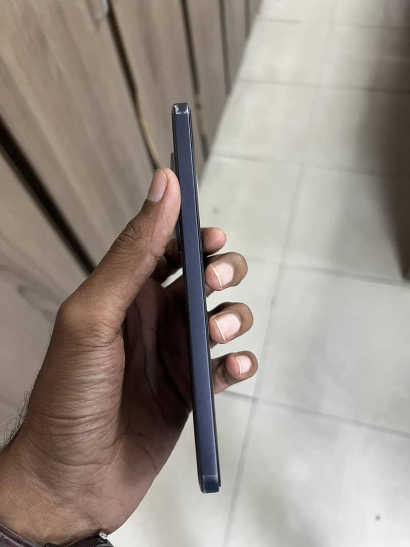 Realme 13 Pro Plus 1