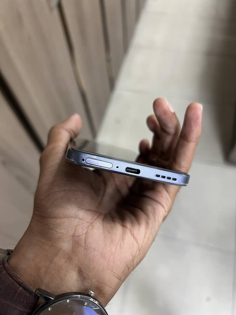 Realme 13 Pro Plus 2