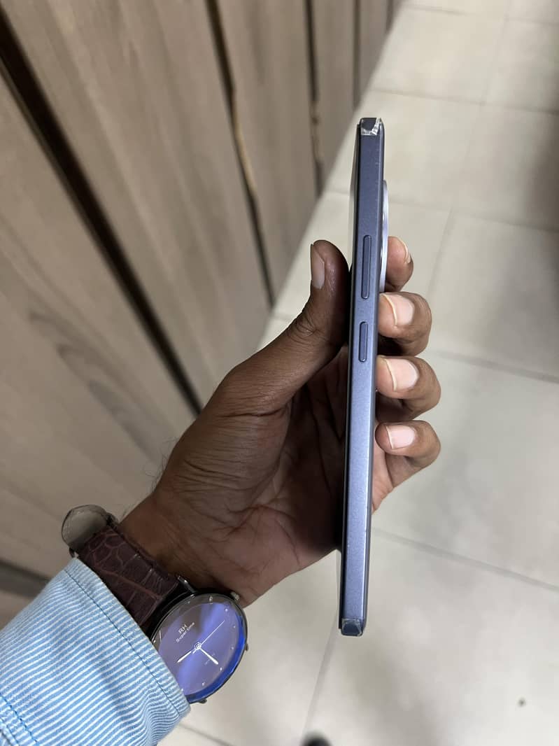 Realme 13 Pro Plus 3