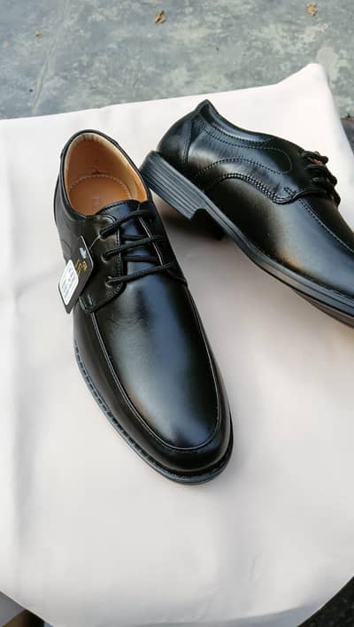 Men Leather Shoes / Men Branded Shoes / Shoes for Men