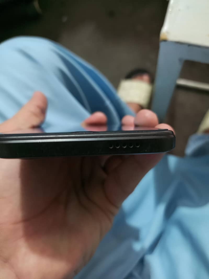 Mobile 1
