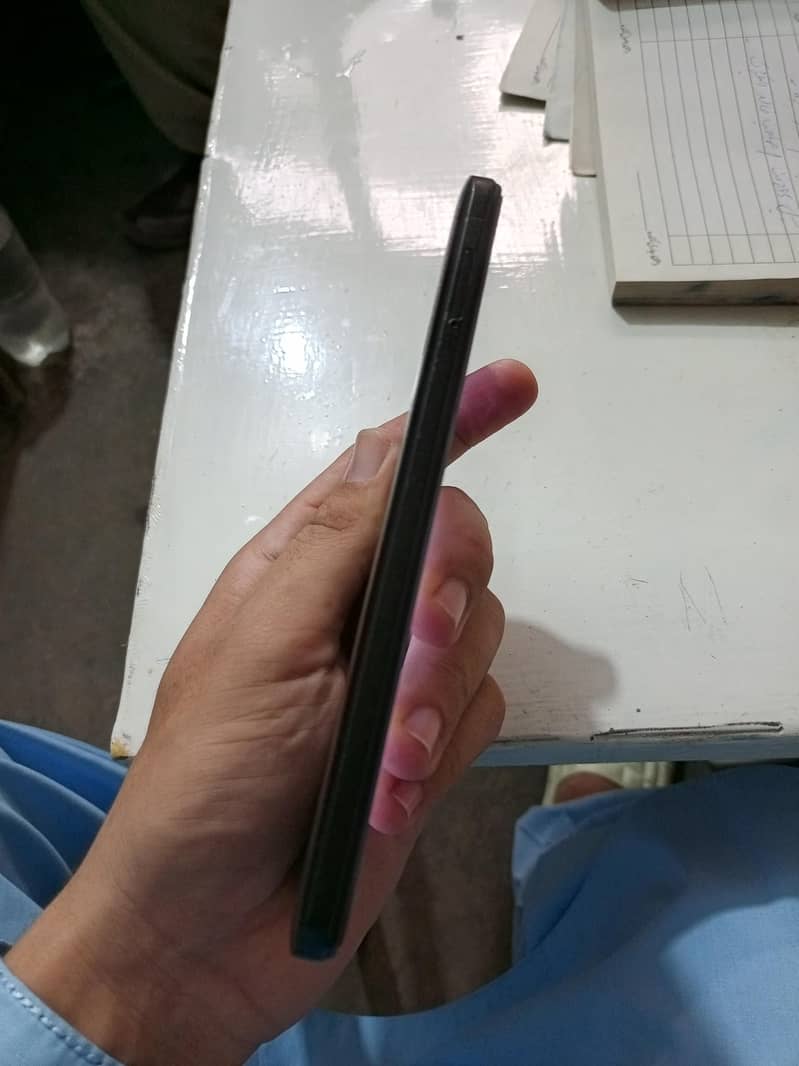 Mobile 2