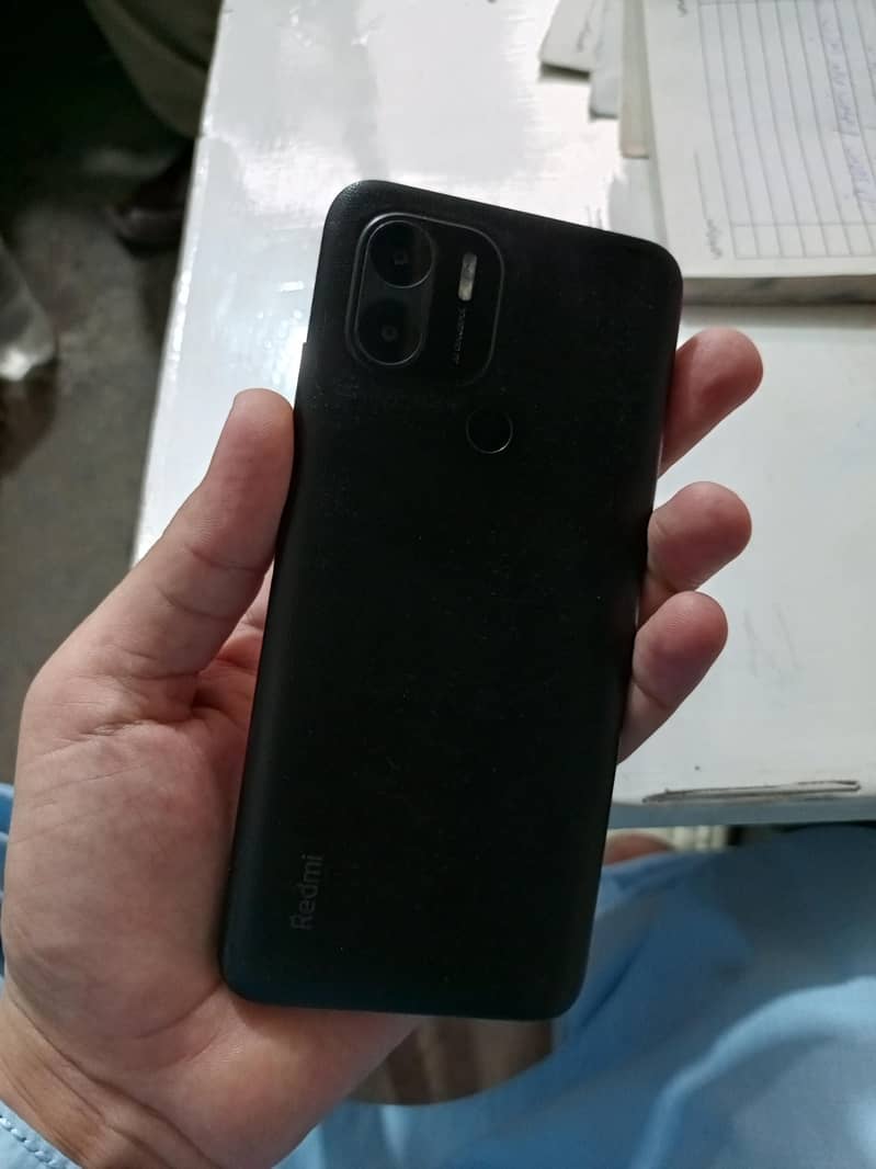 Mobile 3