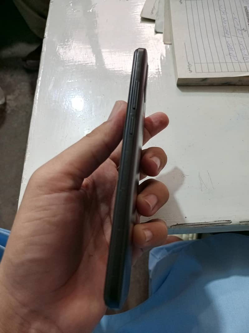 Mobile 4