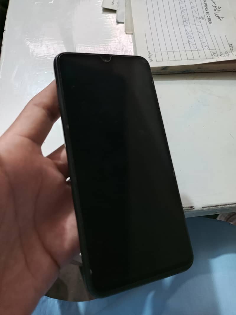 Mobile 5