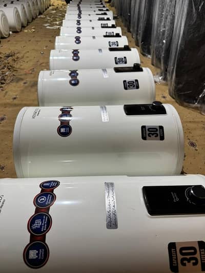 Electric gayser/ Electric geyser water heater/ Italian Gayser factory