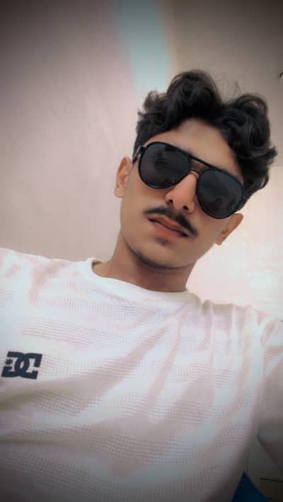Fraz Dogar