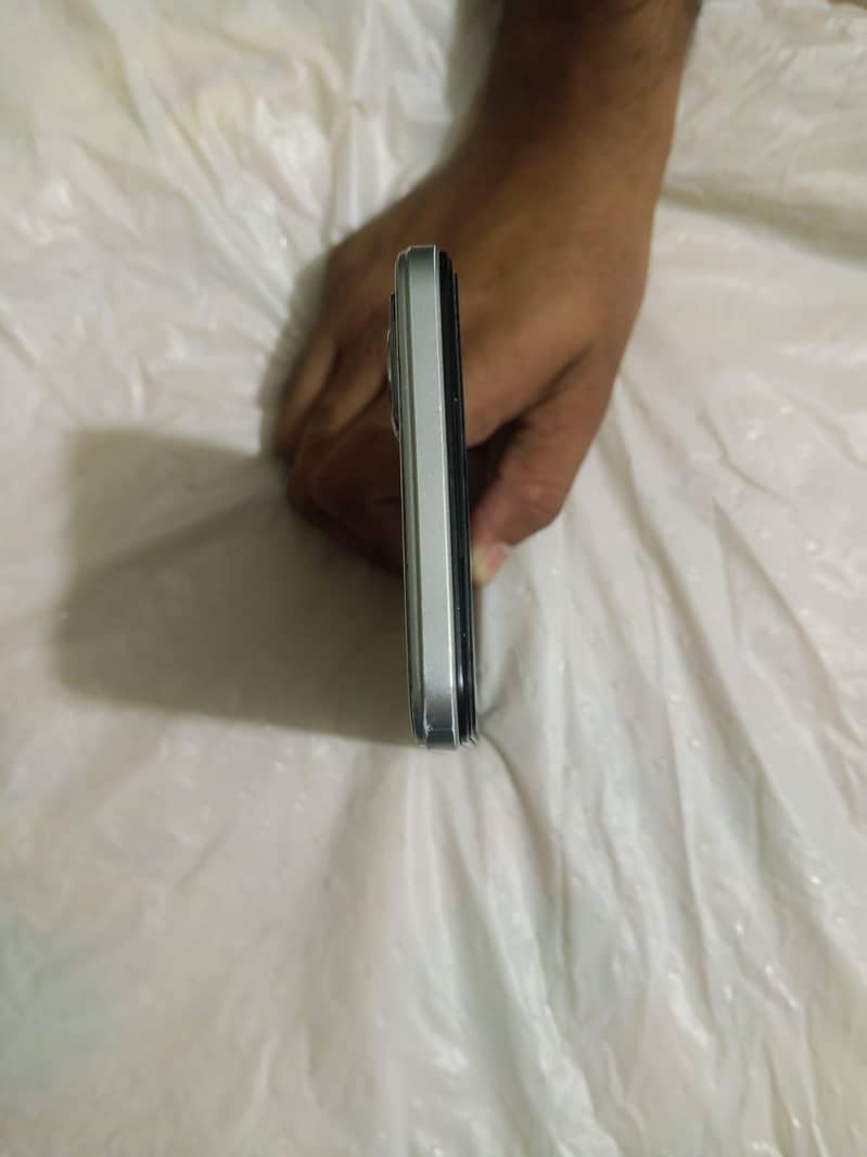 infinix Note 11 0
