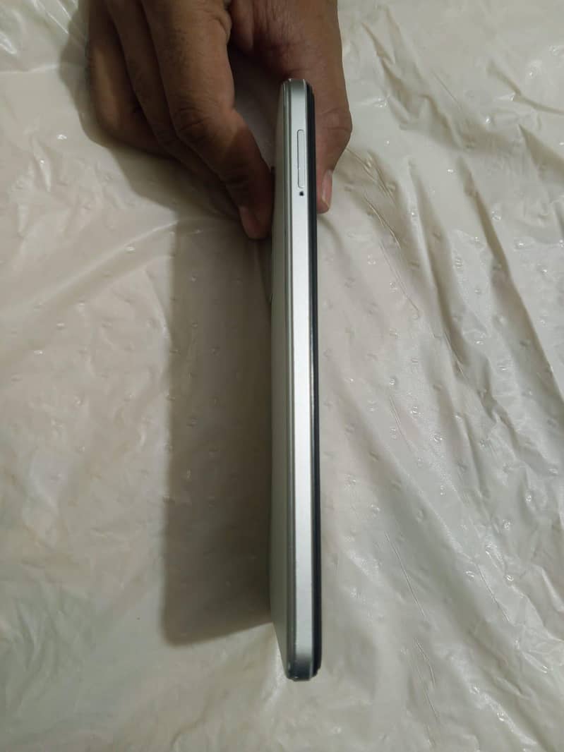 infinix Note 11 2