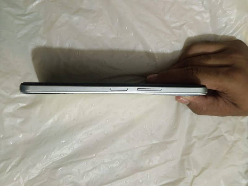 infinix Note 11 5