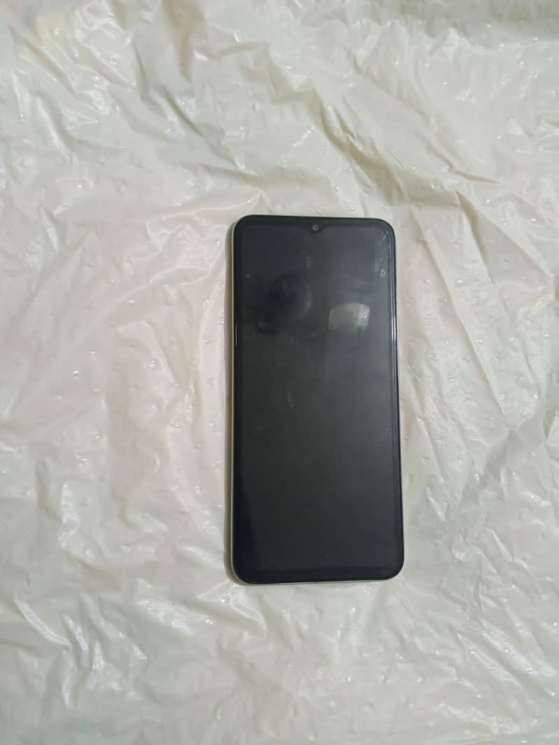 infinix Note 11 6