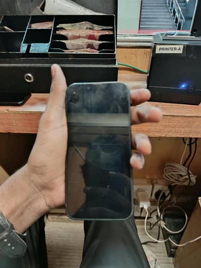 Apple iPhone 14