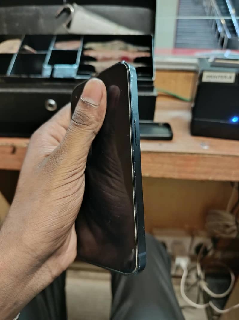 Apple iPhone 14 1