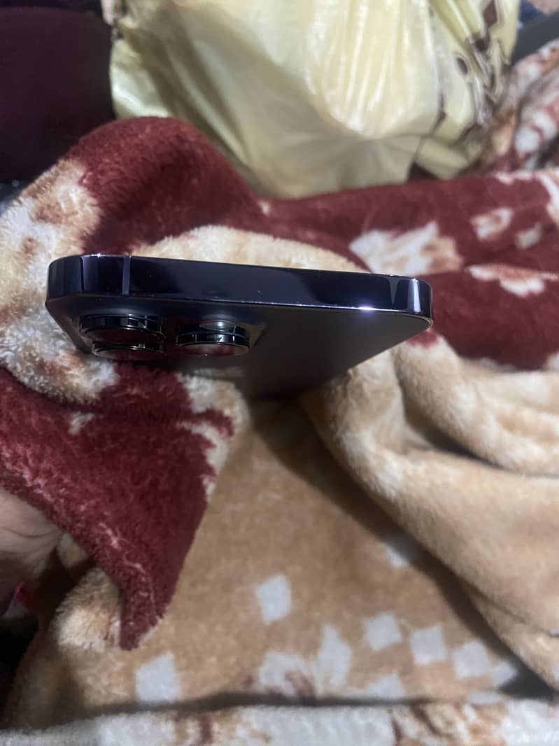 iPhone 14 pro max jv 2