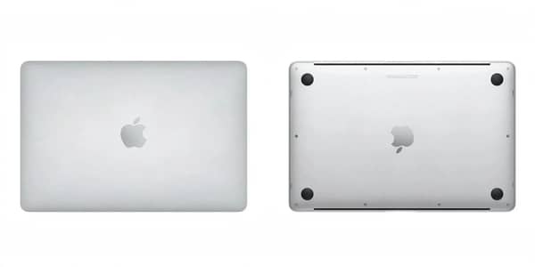 Apple mackbook air 2017 model | original charger | 8/128/_10/10