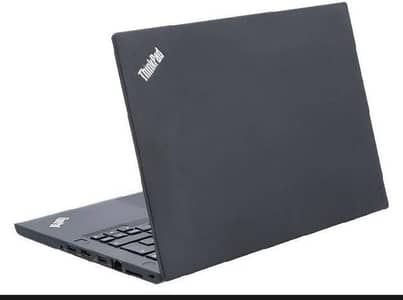 Lenovo Thinkpad