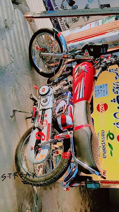 one hande use condition full genuine all work sucessfuly and drive