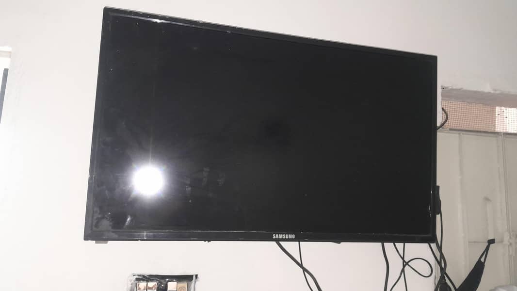 samsung led with android device 0