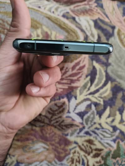 One Plus 11