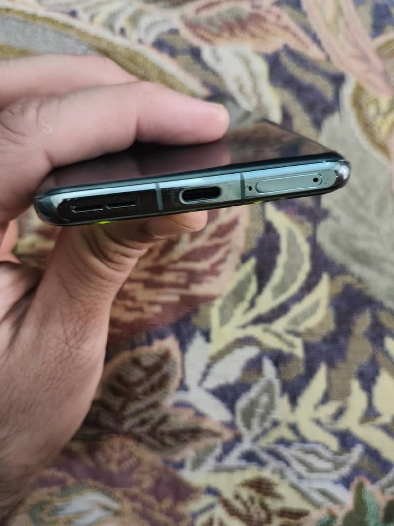 One Plus 11 2