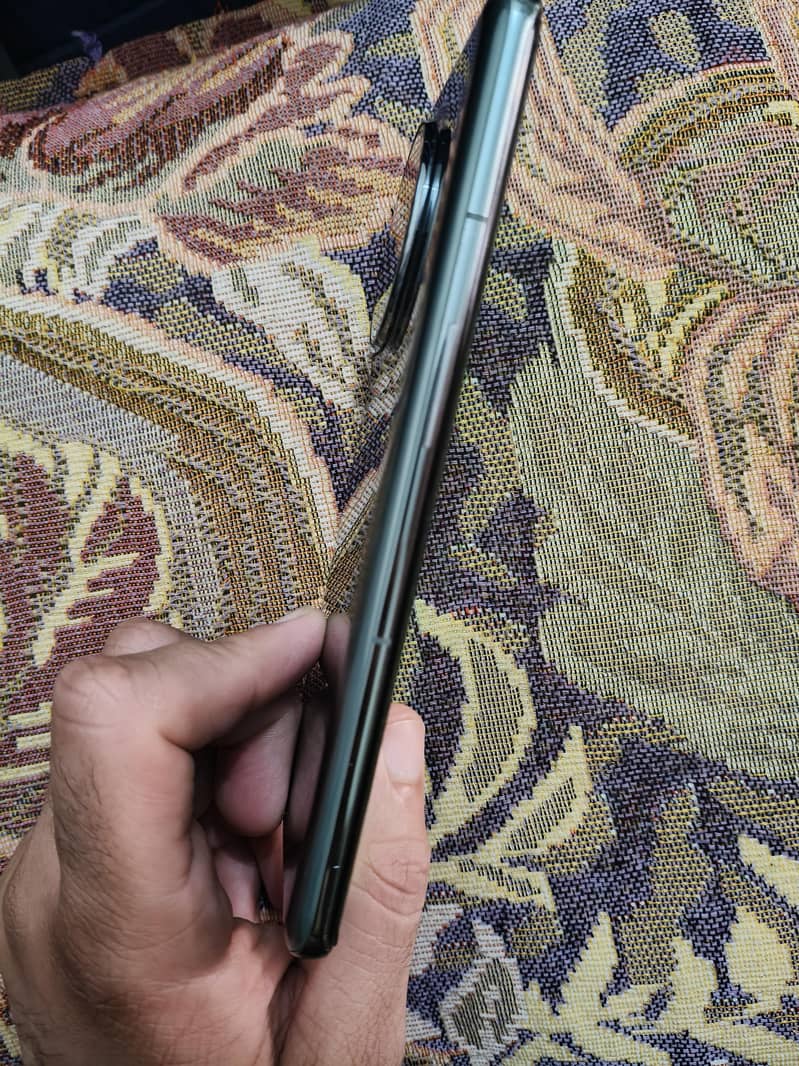 One Plus 11 5