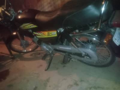 Express 2020 Modle Good Condition 0315.0312711