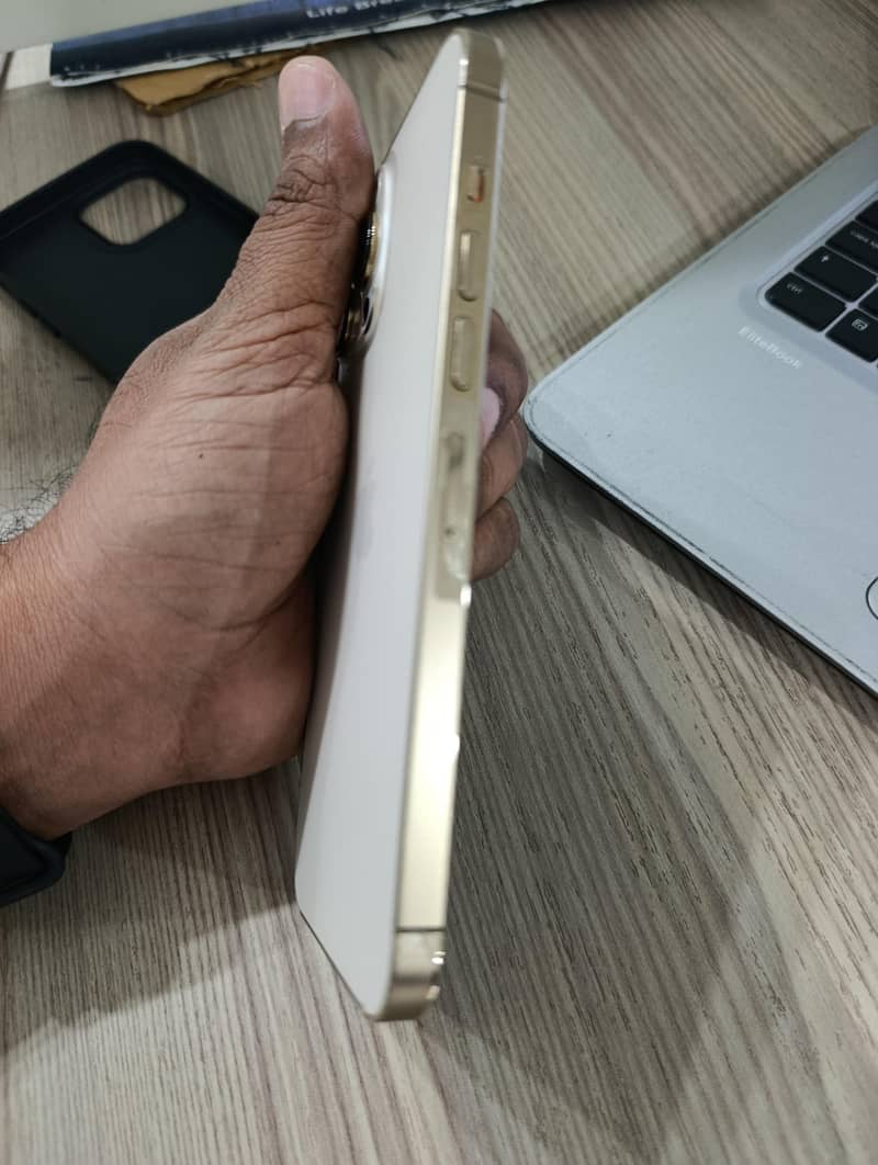 Apple iPhone 13 Pro Max 3