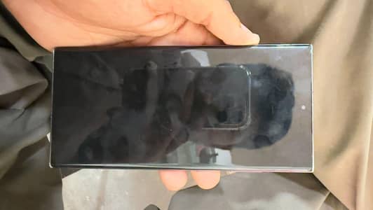 Samsung Mobile S23 Ultra
