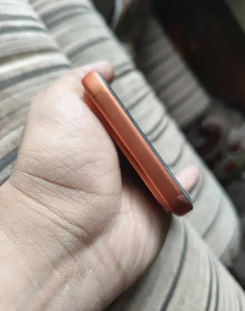 Apple iPhone 17 Pro Max 2