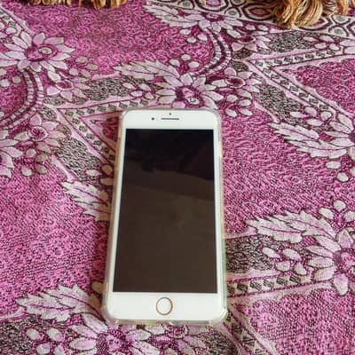 Apple iPhone 7 Plus
