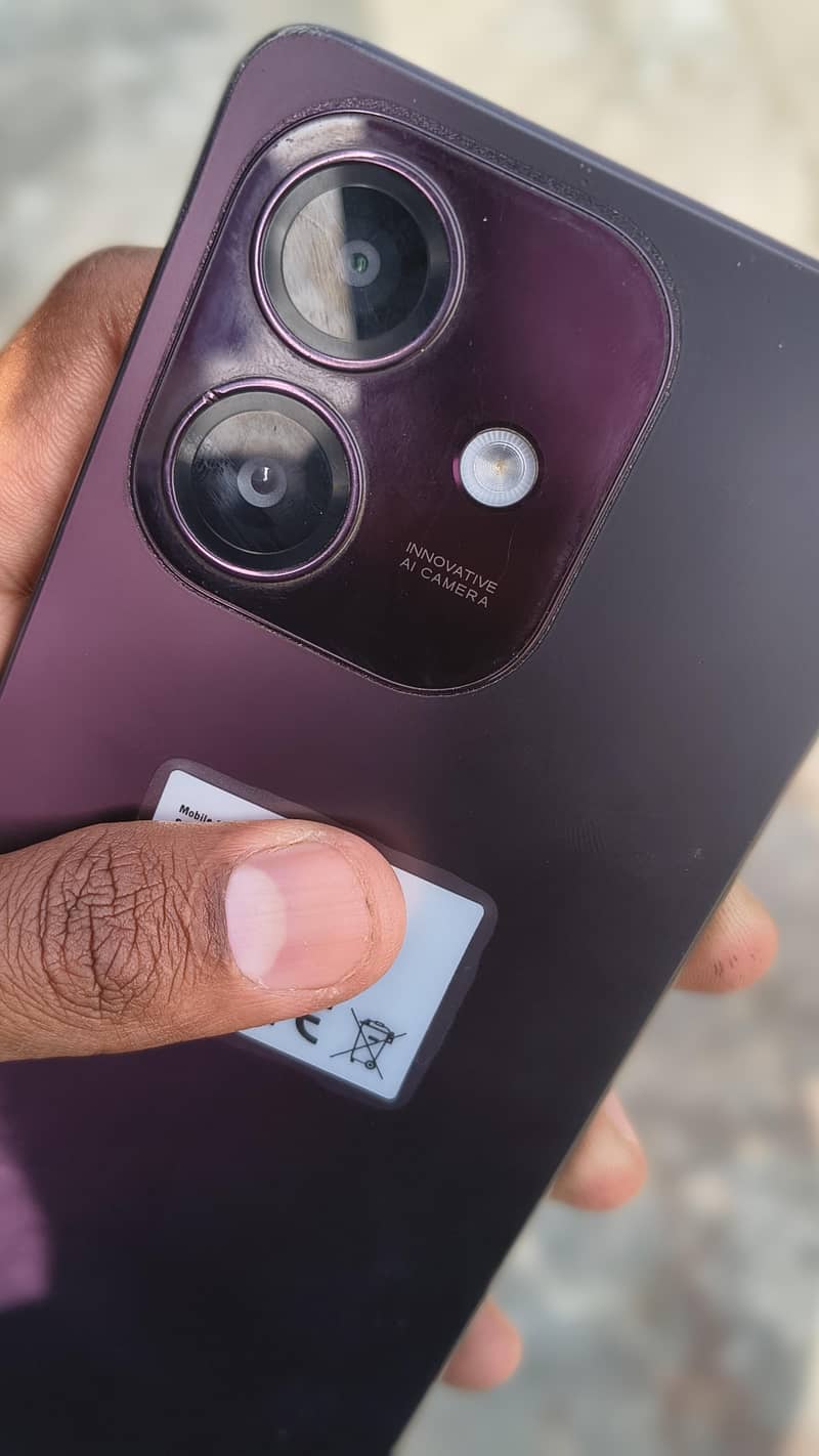OPPO Other Model 1