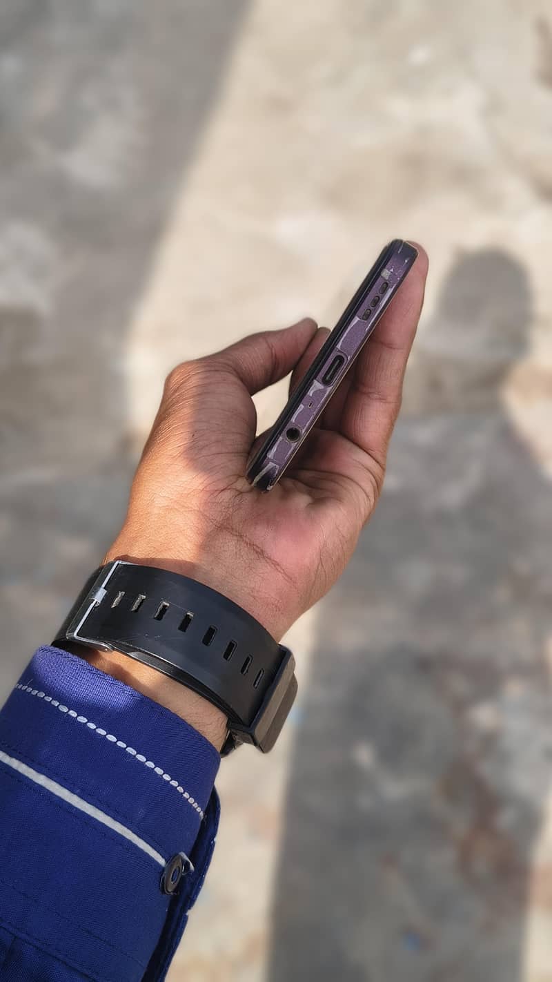 OPPO Other Model 3